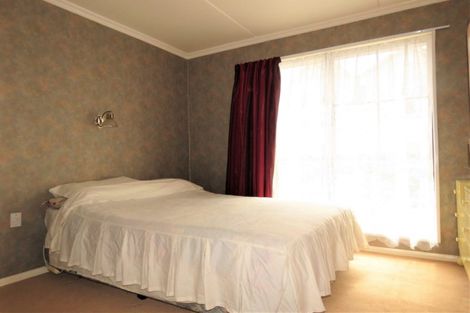 Photo of property in 40 Foyle Street, Oamaru North, Oamaru, 9400