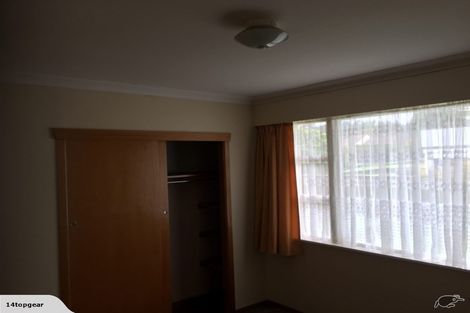 Photo of property in 180 Matai Road, Raumati Beach, Paraparaumu, 5032