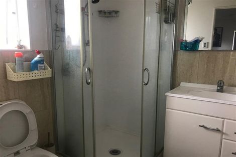 Photo of property in 27 Reding Street, Takanini, 2112