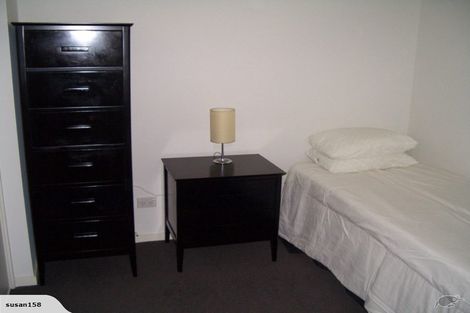 Photo of property in 204/57 Mahuhu Crescent, Auckland Central, Auckland, 1010