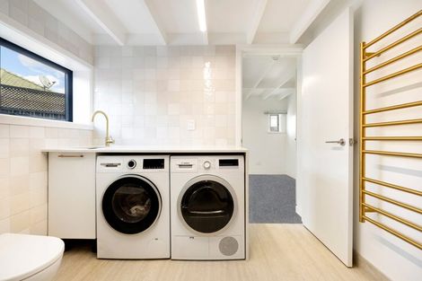 Photo of property in 65 Edmund Street, Saint Heliers, Auckland, 1071