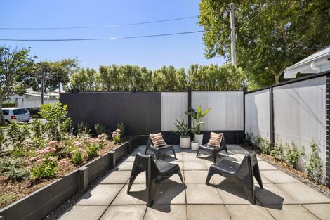 Photo of property in 11 High Street, Devonport, Auckland, 0624