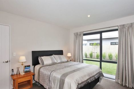 Photo of property in 38 Meyer Crescent, Halswell, Christchurch, 8025