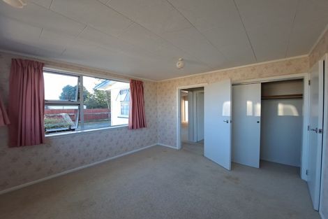 Photo of property in 43 Wynyard Street, Normanby, Hawera, 4614