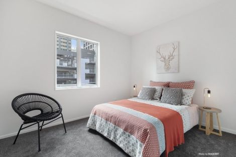 Photo of property in Embassy Court, 1/84 Boulcott Street, Wellington Central, Wellington, 6011