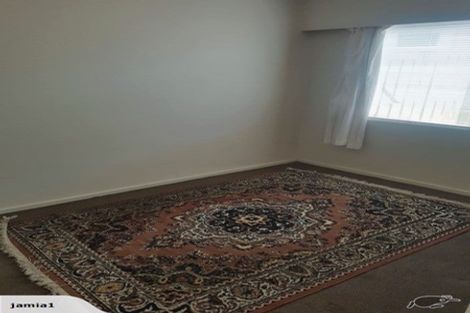 Photo of property in 1/605 Hereford Street, Linwood, Christchurch, 8011