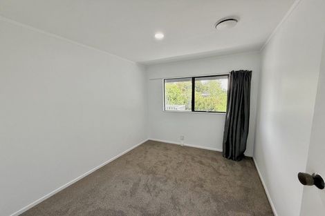 Photo of property in 2/2 Esperanto Road, Papatoetoe, Auckland, 2025
