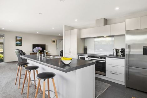 Photo of property in 22 Glengarry Court, Mosgiel, 9024