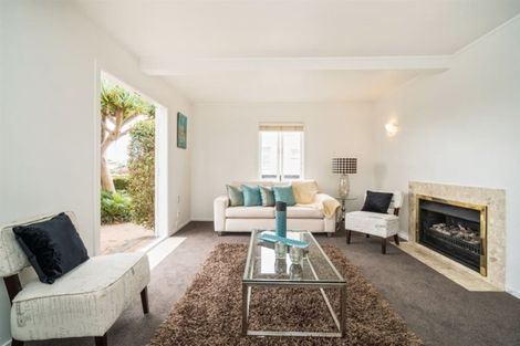 Photo of property in 1/14 Otakau Road, Milford, Auckland, 0620