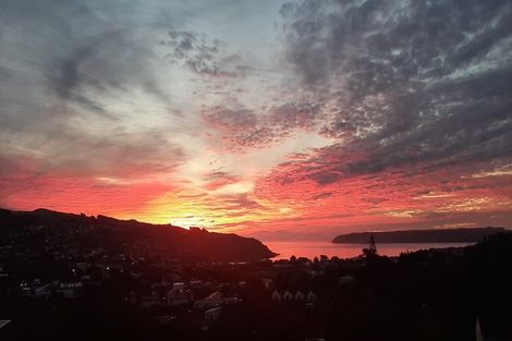 Photo of property in 1 Mapplebeck Street, Titahi Bay, Porirua, 5022