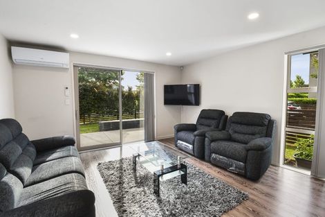 Photo of property in 167 Porchester Road, Takanini, 2112