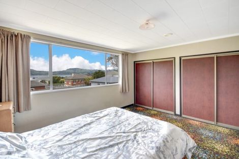 Photo of property in 21 Hugh Street, Sawyers Bay, Port Chalmers, 9023