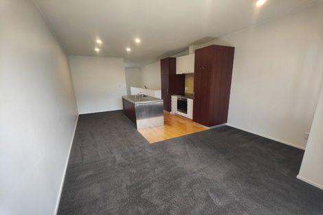 Photo of property in 71/32 Edwin Street, Mount Eden, Auckland, 1024
