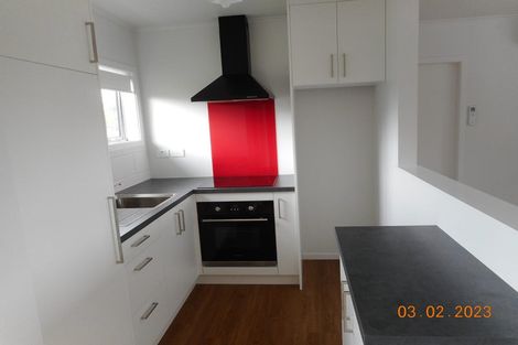 Photo of property in 380 Thames Street, Morrinsville, 3300