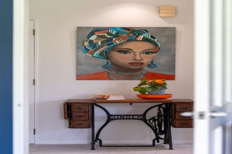 Photo of property in 20 Cowley Drive, Leamington, Cambridge, 3432