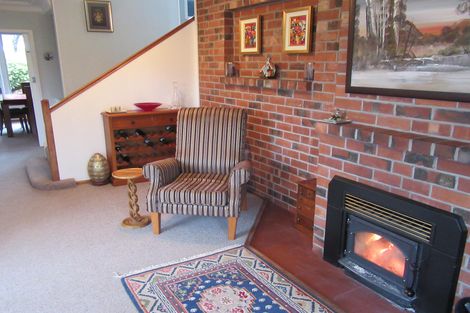 Photo of property in 82 Point Bush Road, Waimate, 7979