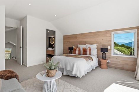 Photo of property in 209 Peninsula Road, Kawarau Falls, Queenstown, 9300