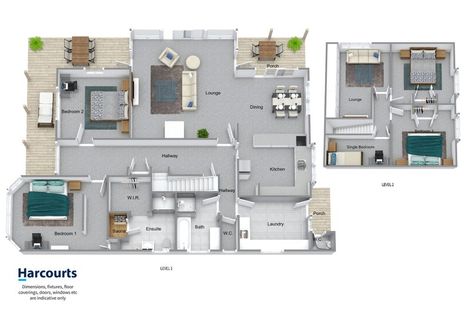 Photo of property in 28 Bothams Bend Road, Spring Creek, Blenheim, 7273