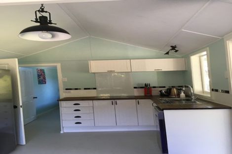 Photo of property in 385 Whangarei Heads Road, Tamaterau, Whangarei, 0174