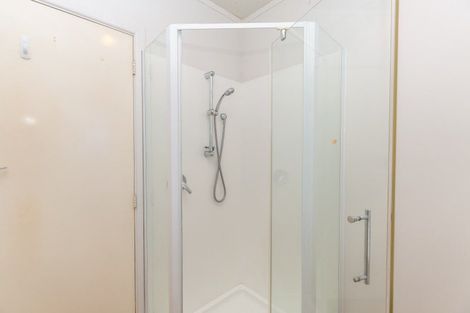 Photo of property in 9 Hinau Place, Lansdowne, Masterton, 5810