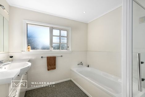 Photo of property in 461b Fergusson Drive, Trentham, Upper Hutt, 5018