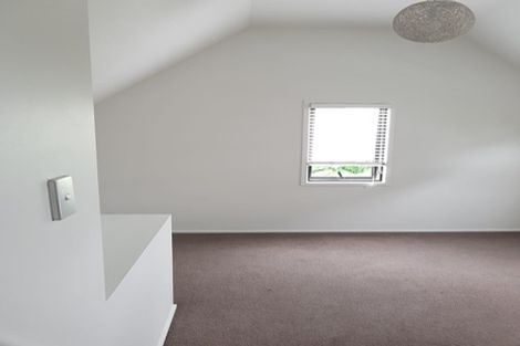 Photo of property in 2/7 Beveridge Street, Christchurch Central, Christchurch, 8013