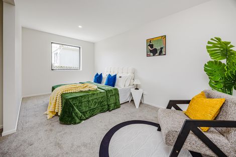 Photo of property in 13 Atkinson Avenue, Papatoetoe, Auckland, 2025