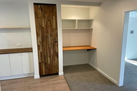 Photo of property in 1/109 Brougham Street, Addington, Christchurch, 8024