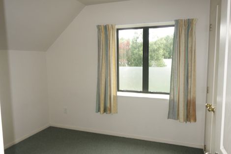 Photo of property in 3/35 Walpole Street, Waltham, Christchurch, 8023