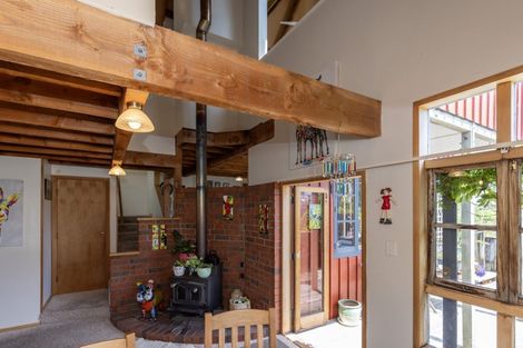 Photo of property in 13 Clunie Avenue, Raumati South, Paraparaumu, 5032