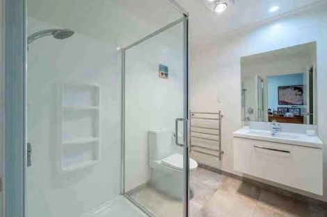 Photo of property in 63b Westgate Drive, Massey, Auckland, 0614