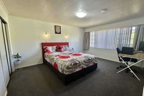 Photo of property in 96 Gladstone Terrace, Gladstone, Invercargill, 9810