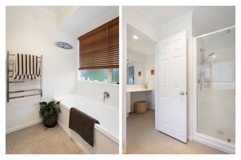 Photo of property in 7 Island Vista, Athenree, Katikati, 3177