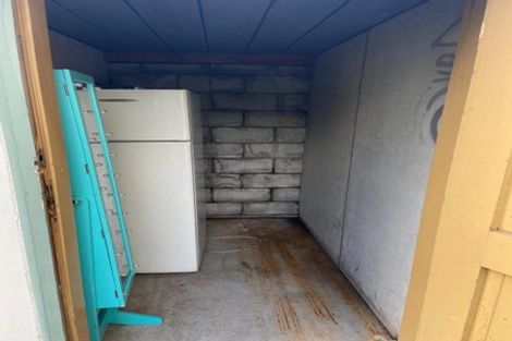 Photo of property in 1/23 Britannia Street, Petone, Lower Hutt, 5012