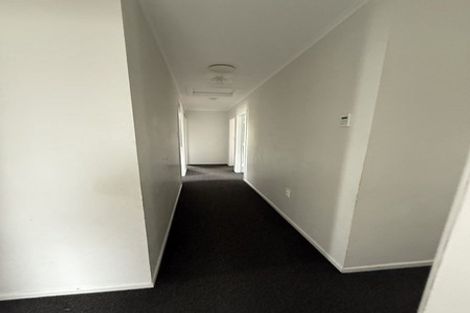 Photo of property in 4 Tomin Road, Glenview, Hamilton, 3206