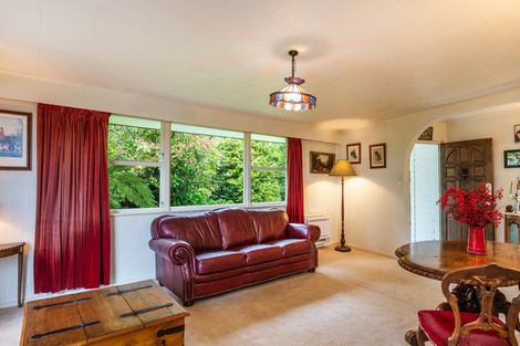 Photo of property in 2/126 Guppy Road, Acacia Bay, Taupo, 3330
