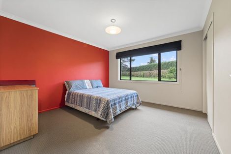 Photo of property in 85b Matangi Road, Matangi, Hamilton, 3284