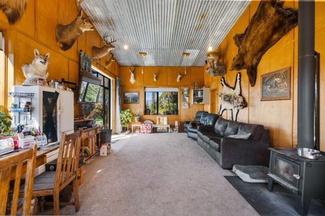 Photo of property in 78 Nursery Road, Queensberry, Cromwell, 9383