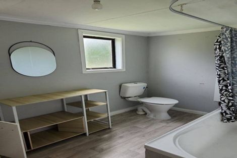 Photo of property in 143 Main Street, Mataura, 9712