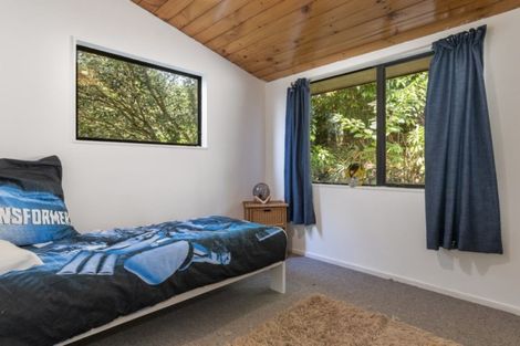 Photo of property in 10b Coventry Street, Judea, Tauranga, 3110