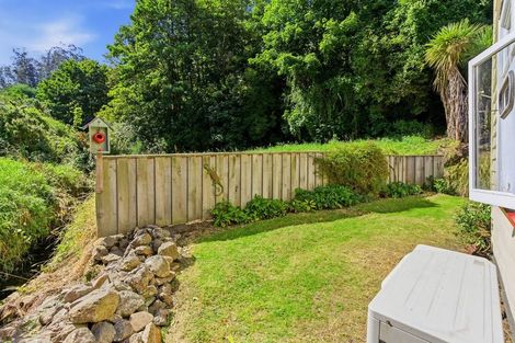 Photo of property in 89 Glen Road, The Glen, Dunedin, 9011