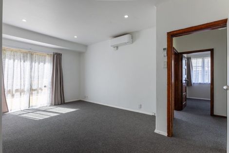 Photo of property in 38 Cole Street, Dannevirke, 4930