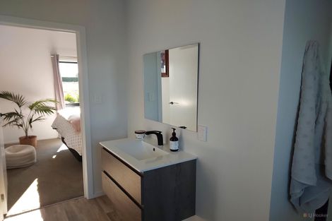 Photo of property in 8 Minnie Street, Waimate, 7980