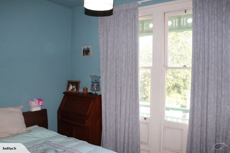 Photo of property in 300 Tinakori Road, Thorndon, Wellington, 6011