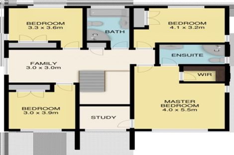 Photo of property in 29 Te Aramanu Crescent, Papakura, 2110