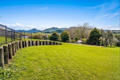Photo of property in 56 Victoria Street, Warkworth, 0984
