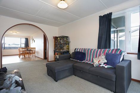 Photo of property in 158 High Street, Bulls, 4818