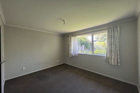 Photo of property in 20a Mccracken Avenue, Hillcrest, Hamilton, 3216