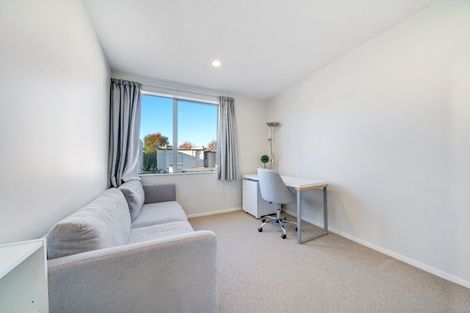 Photo of property in 29 Kauri Drive, Takanini, 2112