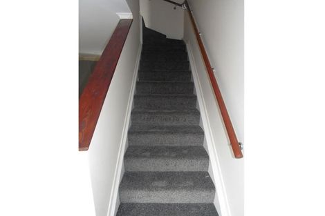 Photo of property in 20/289 Shirley Road, Papatoetoe, Auckland, 2025